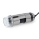 Microscop portabil USB Dino-Lite HR - AM7013MZT cu carcasa din aliaj de aluminiu si filtru de polarizare
